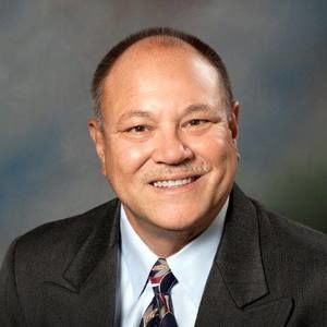 Meet your Posher, Allan